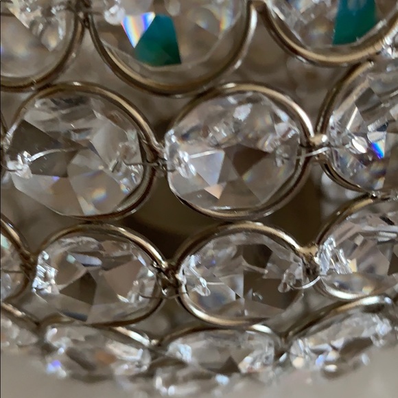 Candle holder - Picture 2 of 6